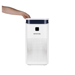 دستگاه تصفیه کننده هوا ایستکول مدل TM-TW500UV