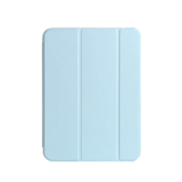 کیف کلاسوری تبلت کوتسی مدل 61009 مناسب اپل 10.9 اینچ iPad Air 4 / iPad Air 5