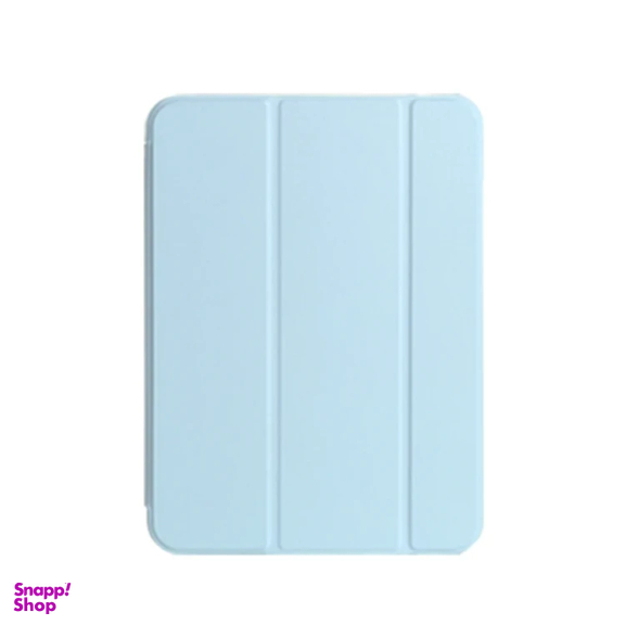 کیف کلاسوری تبلت کوتسی مدل 61009 مناسب اپل 10.9 اینچ iPad Air 4 / iPad Air 5