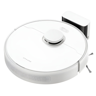 جارو رباتیک دریم مدل D9 MAX Gen 2