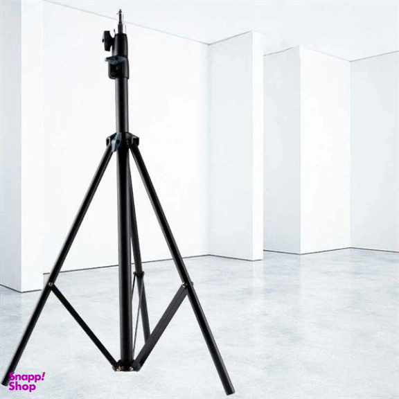 سه پایه بییک مدل 8806