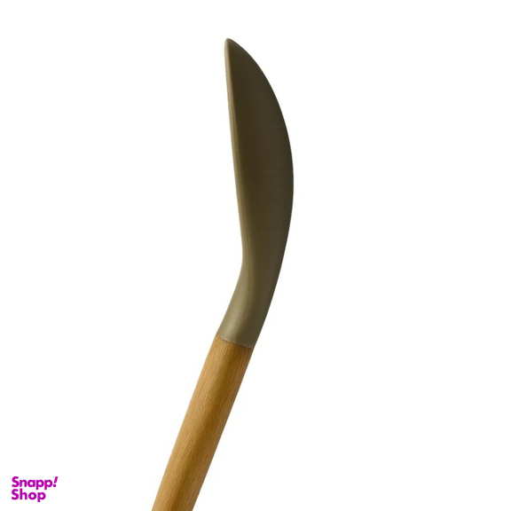 قاشق آشپزی آرو مدل M-826