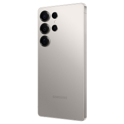 گوشی موبايل سامسونگ مدل گلکسی S25 Ultra 5G دو سیم کارت رم 12 گیگابایت و ظرفیت 256 گیگابایت ویتنام