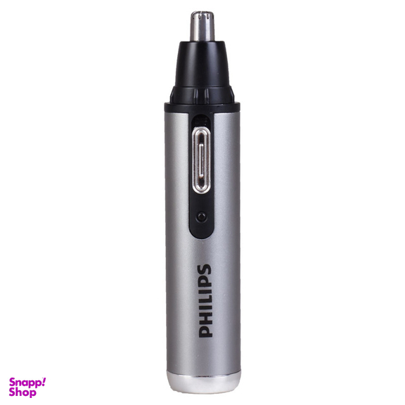 موزن سه کاره گوش بینی و ابرو فیلیپس مدل HP-305