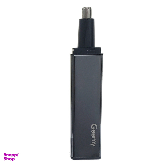 موزن گوش و بینی و خط زن جیمی مدل GM-3116