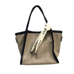 کیف دستی زنانه طرح Chloe کد 5