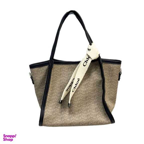 کیف دستی زنانه طرح Chloe کد 5