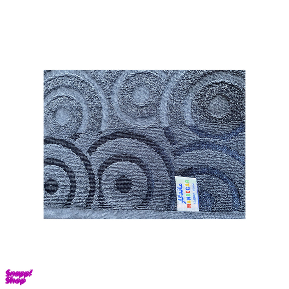 حوله استخری ماندگار کد 2023 سایز 65×120 سانتی متر