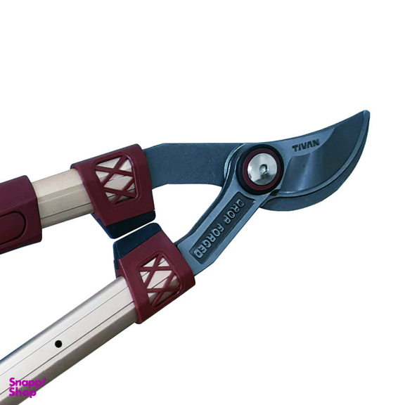 قیچی شاخه زن تیوان مدل HT - 00950