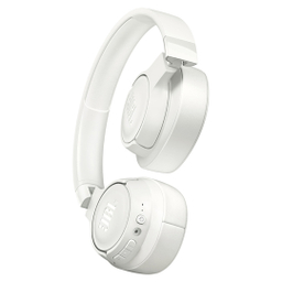 هدست بلوتوثی جی بی ال مدل Tune 700BT
