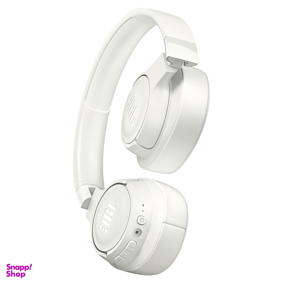 هدست بلوتوثی جی بی ال مدل Tune 700BT