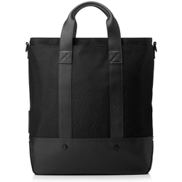 کیف لپ تاپ اچ‌ پی مدل HP Envy Urban مناسب برای سایز 15.6 اینچ