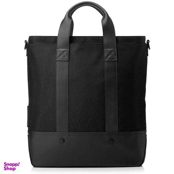 کیف لپ تاپ اچ‌ پی مدل HP Envy Urban مناسب برای سایز 15.6 اینچ