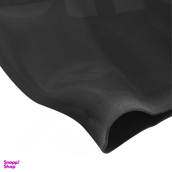 کلاه شنا آرنا مدل ضدکلر کد PLAY WATER NEW