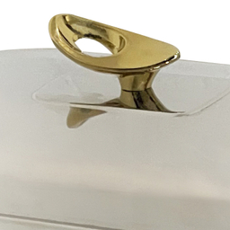 سوفله خوری سافینوکس مدل SG 507