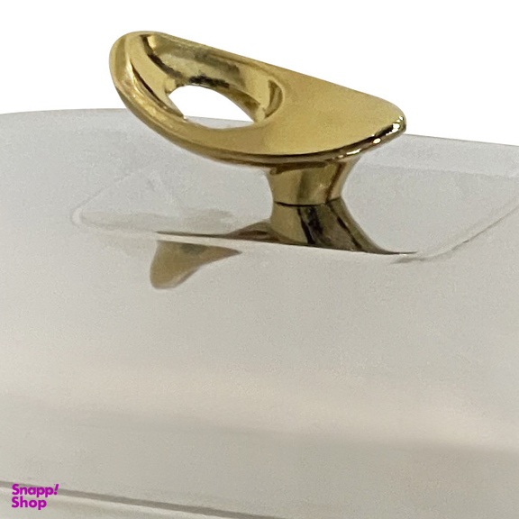 سوفله خوری سافینوکس مدل SG 507