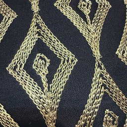 جلیقه رسمی زنانه صدف کد 069