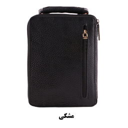 کیف دستی مردانه لیدوما مدل TR-90