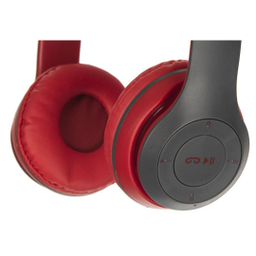 هدفون بی سیم مدل P47