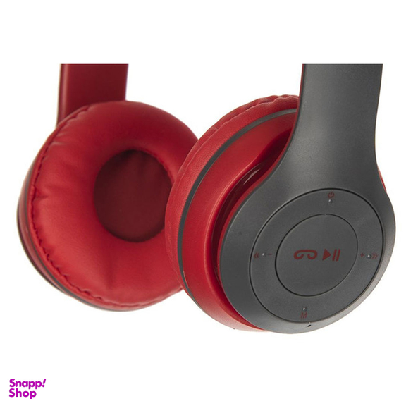 هدفون بی سیم مدل P47