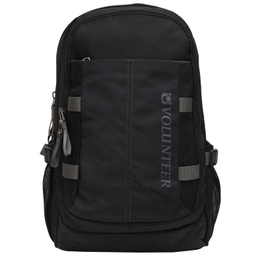 کوله پشتی والنتیر مدل VA-180403