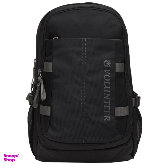 کوله پشتی والنتیر مدل VA-180403