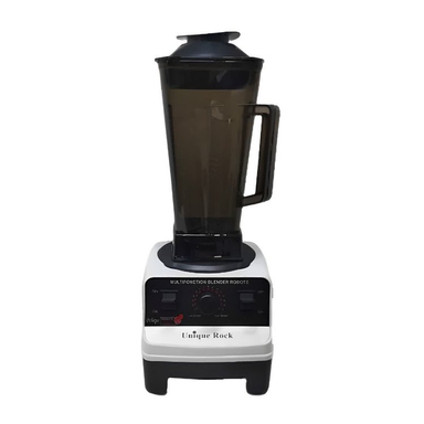 مخلوط کن نیمه صنعتی یونیک راک کد 2200