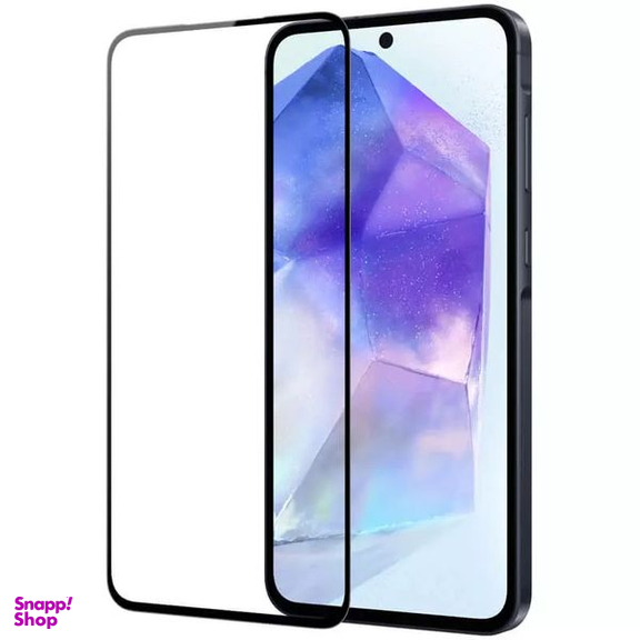 محافظ صفحه نمایش نیلکین مدل Cp Plus Pro مناسب برای گوشی موبایل سامسونگ Galaxy A55