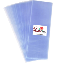 محافظ کنترل رزمیلا مدل کنترل های هوشمند کد 5CM بسته 10 عددی