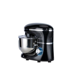 همزن آرکولینا 5.5 لیتری کد ASM1504