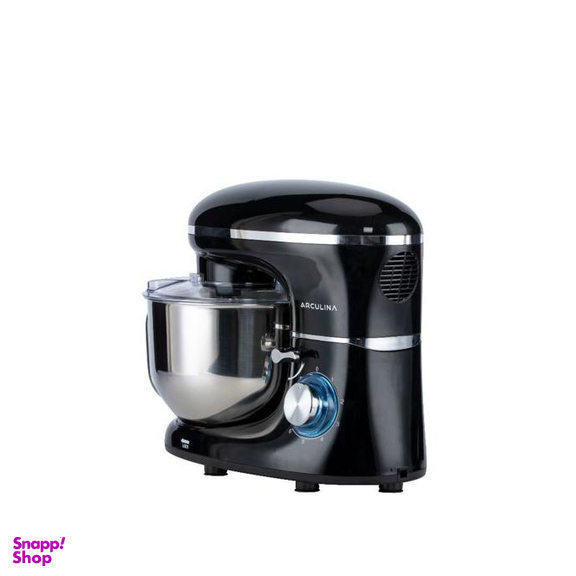 همزن آرکولینا 5.5 لیتری کد ASM1504