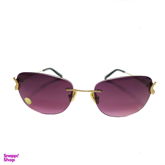 عینک آفتابی سرجیو مارتینی مدل SA-313