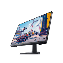 مانیتور مخصوص بازی دل مدل G2722HS سایز 27 اینچ