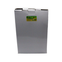 تبدیل مینی فرز به پروفیل بر اکو مدل YP-EAGS-230MM