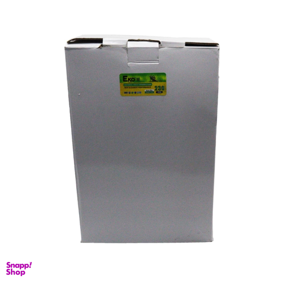 تبدیل مینی فرز به پروفیل بر اکو مدل YP-EAGS-230MM