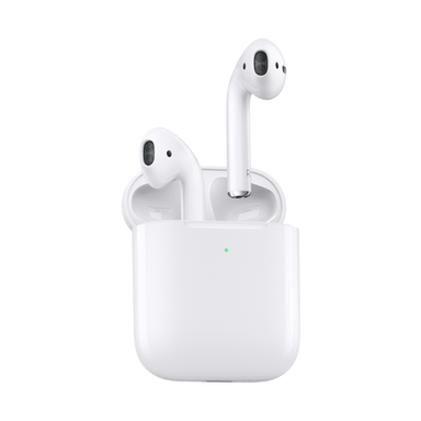 ایرفون بلوتوثی گرین لاین Earbuds 2 True Wireless