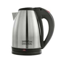 کتری برقی سارینا مدل SA-105