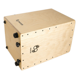 کاخن مانوس کد 3