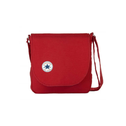 کیف دوشی طرح کانورس کد 2221