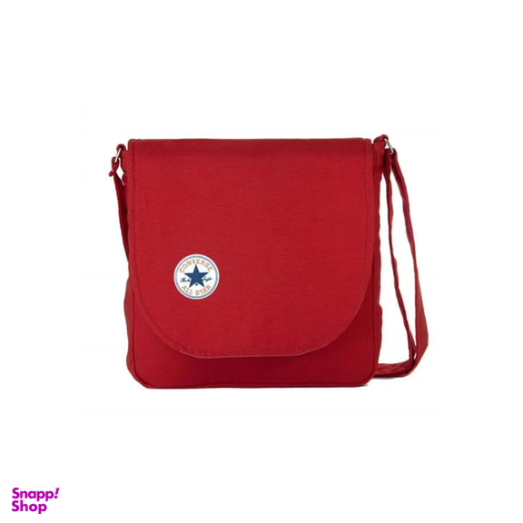 کیف دوشی طرح کانورس کد 2221