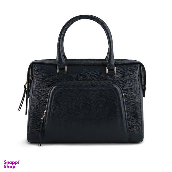 کیف دوشی زنانه آگوست مدل Diane 310020