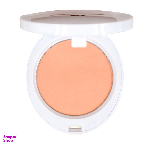 پنکیک مات کنسی مدل spf8 شماره E6