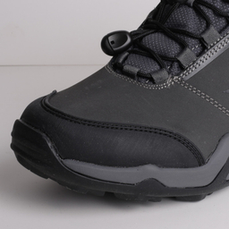 کفش پیاده روی مردانه هامتو مدل 130118A-4