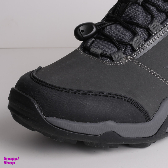 کفش پیاده روی مردانه هامتو مدل 130118A-4