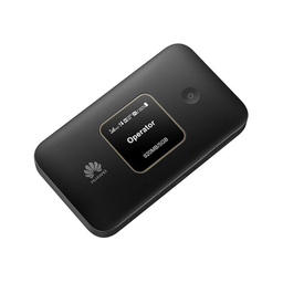 مودم همراه هوآوی مدل E5785 CAT6 LTE 4.5G/TD-LTE