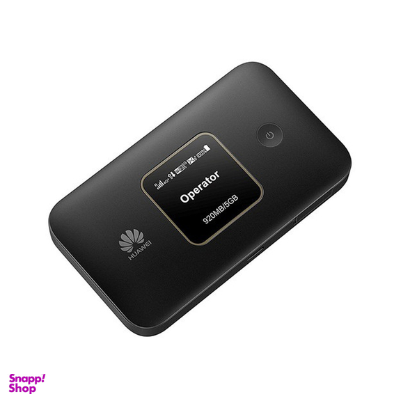 مودم همراه هوآوی مدل E5785 CAT6 LTE 4.5G/TD-LTE