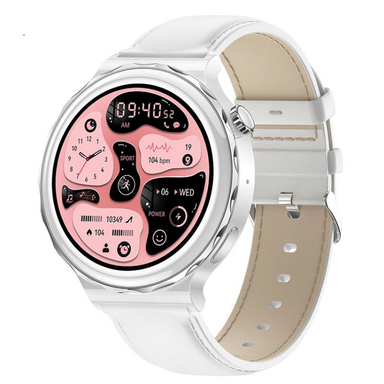 ساعت هوشمند ویرفیت مدل WY25 Pro Mini