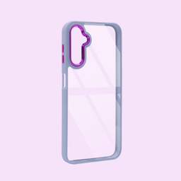 کاور اپیکوی مدل Skin مناسب برای گوشی موبایل سامسونگ Galaxy A14 4G/ 5G