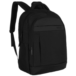 کوله پشتی دیوید جونز مدل PC-045