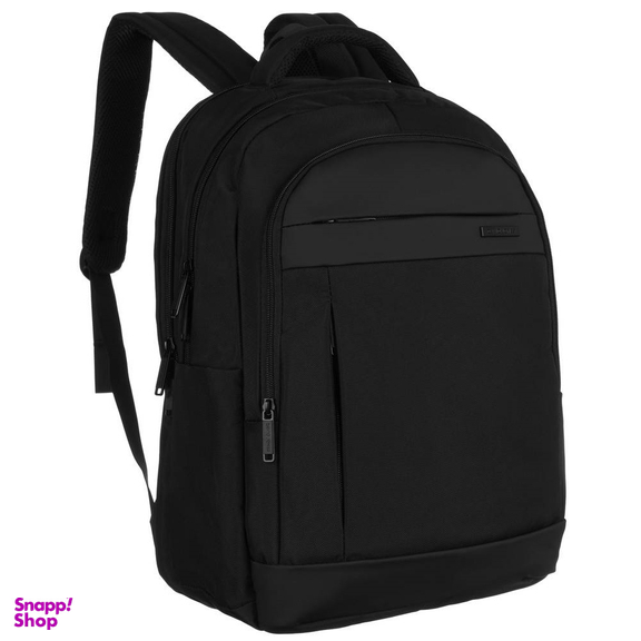 کوله پشتی دیوید جونز مدل PC-045